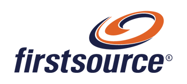 Firstsource