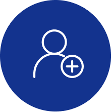Craft Your Profile 