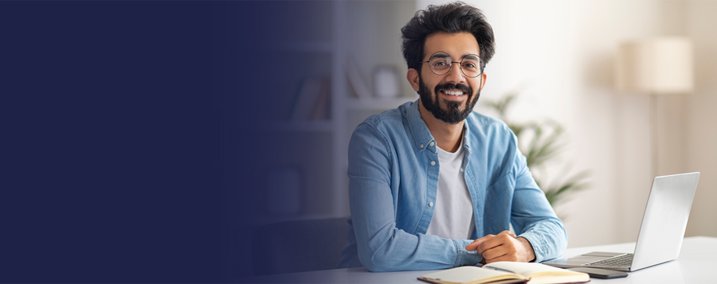 Get Hired by the Best