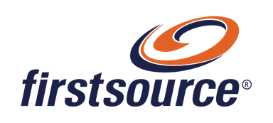 Firstsource